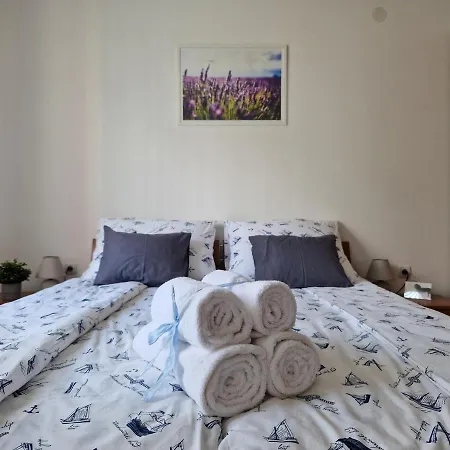Sole Dorato Rijeka